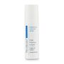 Neostrata High Potency Anti-Aging Cream, 30g