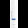 Neostrata High Potency Anti-Aging Cream, 30g