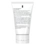 Neostrata Ultra-Hydrating Facial Cream, 40g