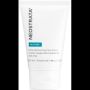 Neostrata Ultra-Hydrating Facial Cream, 40g