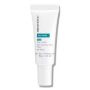 Neostrata Advanced Hydrating Eye Cream 15g