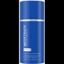 Neostrata Triple Action Firming Neck Cream, 80g