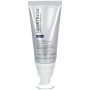 Neostrata Matrix Support Crema SPF 30 da 50g