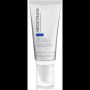 Neostrata Matrix Support Crema SPF 30 da 50g