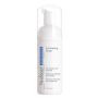 Neostrata Esfoliante Detergente per il Viso, 125 ml