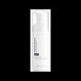 Neostrata Esfoliante Detergente per il Viso, 125 ml