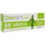 OsteoArt Arnica 50% Fortified Pain Relief Solution - 100ml