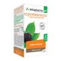 Arkocaps Eleuterococco Bio - 40 Capsule