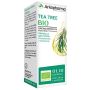 Arkopharma Arko Essentiel Organic Tea Tree Oil 10ml