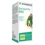 Olio Essenziale di Eucalipto Bio 10ml - Arkopharma Arko Essentiel