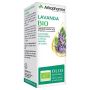 Arkopharma Arko Essentiel Olio Essenziale di Lavanda Bio 10ml