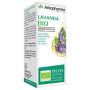 Arkopharma Arko Essentiel Olio Essenziale di Lavanda Bio 10ml