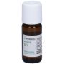 Arkopharma Arkoessentiel Bio Menta Piperita Olio Essenziale 10ml