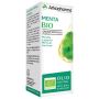 Arkopharma Arkoessentiel Bio Menta Piperita Olio Essenziale 10ml