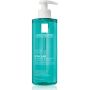 La Roche-Posay Effaclar Micro-Peeling Cleansing Gel 400ml