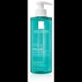 La Roche-Posay Effaclar Micro-Peeling Cleansing Gel 400ml