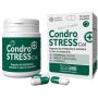 Condrostress + Integratore per Gatti, 30 Capsule Monodose
