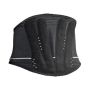 Corsetto Lombosacrale per Donna Sanitaly Dual, 1 Pezzo