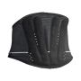 Cintura Lombogib Lady Gibaud Ortho - Taglia 1