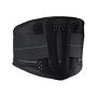 Gibaud Ortho Lombogib Work H21 - Corsetto Lombosacrale di Sostegno, Taglia 03