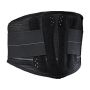 Gibaud Ortho Lombogib Work H21 - Corsetto Lombosacrale Misura 04