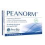 Peanorm - Integratore Salutare, 30 Capsule