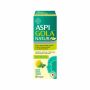 AspiGola Natura Spray 20ml - Tos e Dolore di Garganta