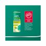 AspiGola Natura Spray 20ml - Tos e Dolore di Garganta