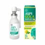 AspiGola Natura Spray 20ml - Tos e Dolore di Garganta