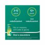AspiGola Natura Spray 20ml - Tos e Dolore di Garganta