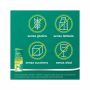 AspiGola Natura Spray 20ml - Tos e Dolore di Garganta