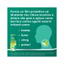 AspiGola Natura Spray 20ml - Tos e Dolore di Garganta