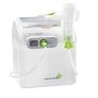 Colpharma Air 10 Therapy: Aerosol Intensivo con Doccia
