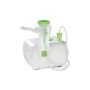 Colpharma Air 100 Family Aerosol per Uso Occasionale