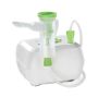 Colpharma Air 100 Family Aerosol per Uso Occasionale
