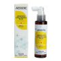 Spray Potenziato di Argento Colloidale Plus 100ml