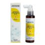 Spray Potenziato di Argento Colloidale Plus 100ml