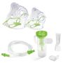 Kit Completo per Aerosol Easy 2 di Colpharma