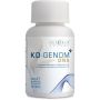 KD Genom+ Compresse per il Benessere Generale, 60 unità