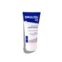Emulcea 45 Crema Idratante 50ML