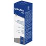 Emulcea 45 Crema Idratante 50ML
