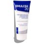 Emulcea 20 Crema Idratante - Flacone da 200ml