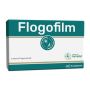 Flogofilm - Confezione da 10 Compresse