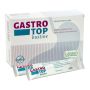 Gastrotop Digestive Aid - Confezione da 20 Bustine