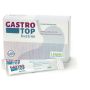 Gastrotop Digestive Aid - Confezione da 20 Bustine
