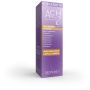 Shampoo Sebo Equilibrante Ach8 con Biokeratina - 200ml