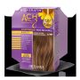 Kit Tinta Capelli Biondo Scuro Marrone Freddo 6/MF con Biokeratina ACH 8