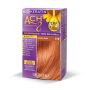 Kit Tinta Capelli 7/R Biondo Rame con Biokeratina ACH 8