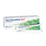 Neo Pinselina Dol - Olio Terapeutico 20ml