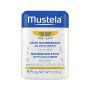 Mustela Nutritive Face Stick, 9.2g - Idratante per Bambini